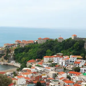 Explore Western Balkan Explorer Tour “Blue Route”(English) for 10 days with Albania Explorer DMC and discover unforgettable experiences - Photo 9