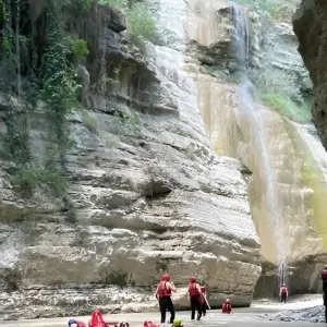 Explore Active Holidays in Albania 8 days for 8 days with Albania My Way ltd  and discover unforgettable experiences - Photo 11