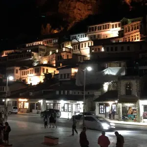 Explore 4 Capitals of Western Balkan 14 days for 14 days with Albania My Way ltd  and discover unforgettable experiences - Photo 10