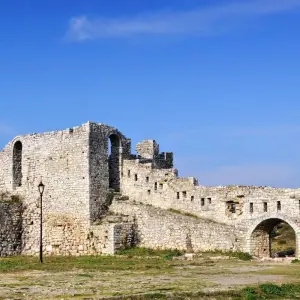 Explore Best of Albania Explorer 10 days Tour - Guaranteed Departures for 10 days with Albania Explorer DMC and discover unforgettable experiences - Photo 11