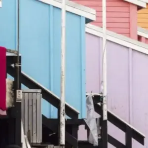 Explore Greenland Explorer 2025 - From Iceland to Greenland (Includes one-way flight from Kangerlussuaq to Copenhagen) for 12 days with Albatros Expeditions and discover unforgettable experiences - Photo 6