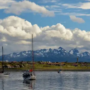 Explore South Shetland Islands and Antarctic Peninsula - Ocean Victory & Ocean Albatros vessels for 10 days with Albatros Expeditions and discover unforgettable experiences - Photo 8