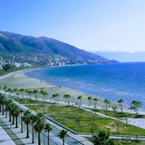 Explore 4 Capitals of Western Balkan 14 days for 14 days with Albania My Way ltd  and discover unforgettable experiences - Photo 11