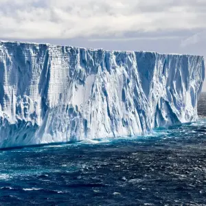 Explore The Ultimate Antarctica Experience- Quest for the Circle, 12 Days for 12 days with Albatros Expeditions and discover unforgettable experiences - Photo 4