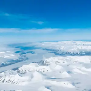 Explore Svalbard - Last Stop before the North Pole for 8 days with Albatros Expeditions and discover unforgettable experiences - Photo 9