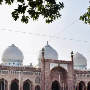 Explore Sanchi Bhimbetka Satpura Safari Tour for 6 days with Alkof Holidays and discover unforgettable experiences - Photo 2