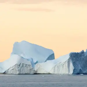 Explore Disko Bay (Includes Return Flight Copenhagen - Kangerlussuaq) for 8 days with Albatros Expeditions and discover unforgettable experiences - Photo 5