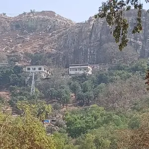 Explore Short Buddhist Tour North India for 8 days with Alkof Holidays and discover unforgettable experiences - Photo 2