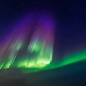 Explore Greenland Explorer 2025 - From Iceland to Greenland (Includes one-way flight from Kangerlussuaq to Copenhagen) for 12 days with Albatros Expeditions and discover unforgettable experiences - Photo 9