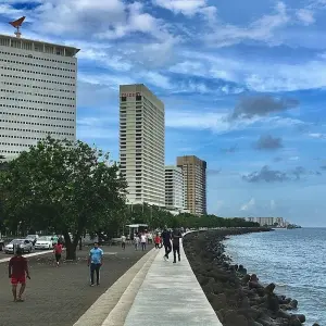 Explore Mumbai Aurangabad Tour Package for 4 days with Alkof Holidays and discover unforgettable experiences - Photo 3