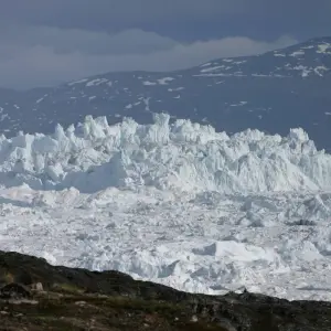 Explore Disko Bay (Includes Return Flight Copenhagen - Kangerlussuaq) for 8 days with Albatros Expeditions and discover unforgettable experiences - Photo 6