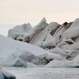 Explore Disko Bay (Includes Return Flight Copenhagen - Kangerlussuaq) for 8 days with Albatros Expeditions and discover unforgettable experiences - Photo 7