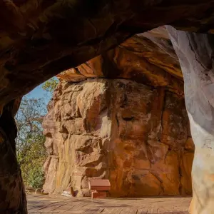 Explore Sanchi Bhimbetka Satpura Safari Tour for 6 days with Alkof Holidays and discover unforgettable experiences - Photo 5