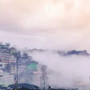 Explore Buddhist Pilgrimage Tour with Northeast India for 18 days with Alkof Holidays and discover unforgettable experiences - Photo 4