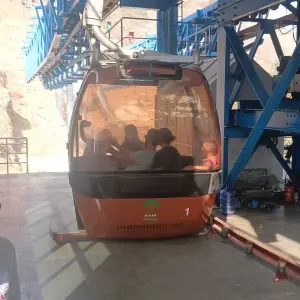 Explore Short Buddhist Tour North India for 8 days with Alkof Holidays and discover unforgettable experiences - Photo 4