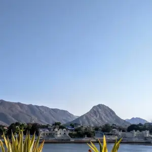 Explore North India Luxury Tour for 14 days with Alkof Holidays and discover unforgettable experiences - Photo 6