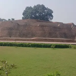 Explore Short Buddhist Tour North India for 8 days with Alkof Holidays and discover unforgettable experiences - Photo 5