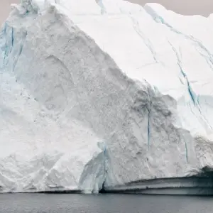 Explore Disko Bay (Includes Return Flight Copenhagen - Kangerlussuaq) for 8 days with Albatros Expeditions and discover unforgettable experiences - Photo 10