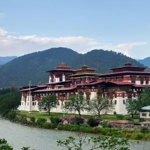 Explore Bhutan & Northeast India Tour from Kolkata for 14 days with Alkof Holidays and discover unforgettable experiences - Photo 6