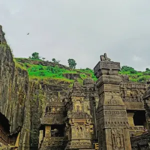 Explore Indian Wildlife Experience with Architecture for 18 days with Alkof Holidays and discover unforgettable experiences - Photo 6