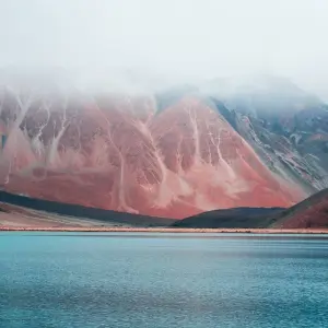 Explore Escorted Ladakh Winter Tour Package for 8 days with Alkof Holidays and discover unforgettable experiences - Photo 4