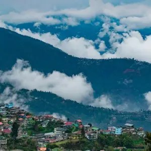Explore Bhutan & Northeast India Tour from Kolkata for 14 days with Alkof Holidays and discover unforgettable experiences - Photo 7