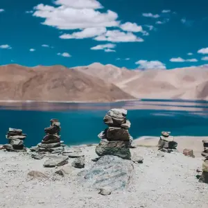 Explore Escorted Kashmir Ladakh Tour Package for 15 days with Alkof Holidays and discover unforgettable experiences - Photo 5