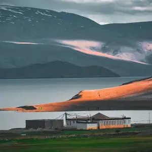 Explore Escorted Kashmir Ladakh Tour Package for 15 days with Alkof Holidays and discover unforgettable experiences - Photo 6