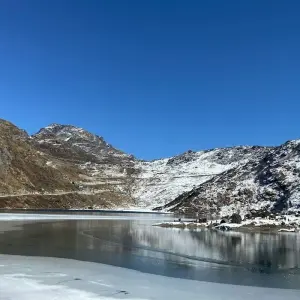 Explore Bhutan & Northeast India Tour from Kolkata for 14 days with Alkof Holidays and discover unforgettable experiences - Photo 9