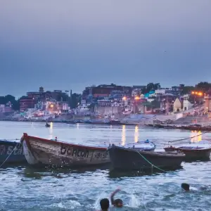 Explore India Nepal Adventure: 2 Countries in 14 Days for 14 days with Alkof Holidays and discover unforgettable experiences - Photo 6