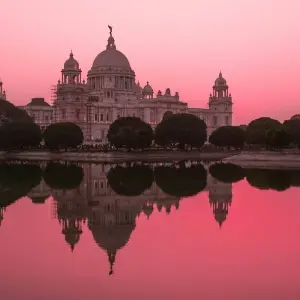 Explore Bhutan & Northeast India Tour from Kolkata for 14 days with Alkof Holidays and discover unforgettable experiences - Photo 11