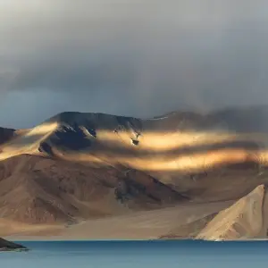 Explore Unveiling Ladakh: Cultural Experience with Sham Valley Soft Trek for 11 days with Alkof Holidays and discover unforgettable experiences - Photo 7