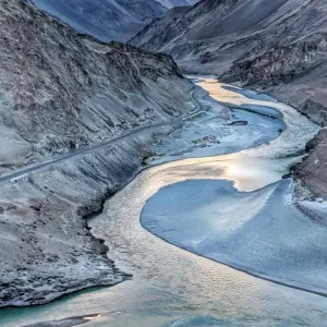 Explore Escorted Leh Ladakh Tour for 10 Days for 10 days with Alkof Holidays and discover unforgettable experiences - Photo 2