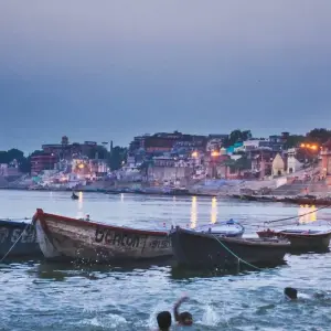 Explore Golden Triangle with Buddhist Tour for 15 days with Alkof Holidays and discover unforgettable experiences - Photo 8