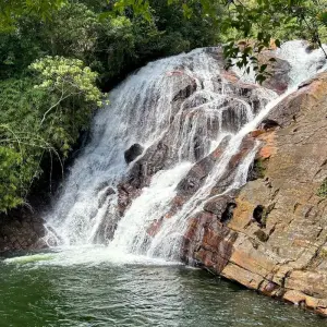 Explore Sri Lanka Wildlife Photography Tour for 9 days with Alkof Holidays and discover unforgettable experiences - Photo 2