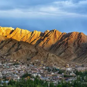 Explore Escorted Leh Ladakh Tour for 10 Days for 10 days with Alkof Holidays and discover unforgettable experiences - Photo 5