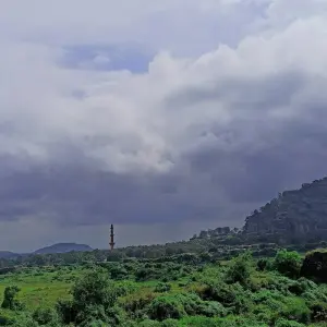 Explore Aurangabad Sightseeing Tour Package for 2 days with Alkof Holidays and discover unforgettable experiences - Photo 2
