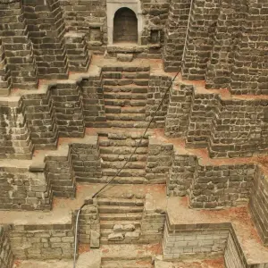 Explore Aurangabad Sightseeing Tour Package for 2 days with Alkof Holidays and discover unforgettable experiences - Photo 3