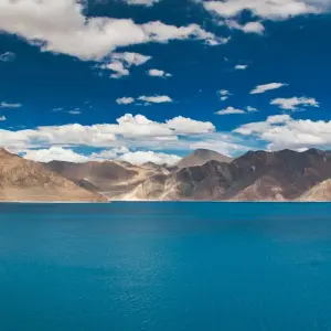 Explore Escorted Leh Ladakh Tour for 10 Days for 10 days with Alkof Holidays and discover unforgettable experiences - Photo 7