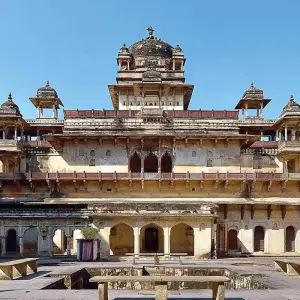 Explore Marvellous North India for 10 days with Alkof Holidays and discover unforgettable experiences - Photo 4