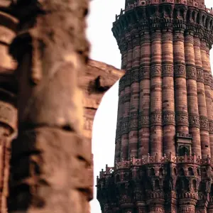 Explore Rajasthan Tour with Delhi for 8 days with Alkof Holidays and discover unforgettable experiences - Photo 4