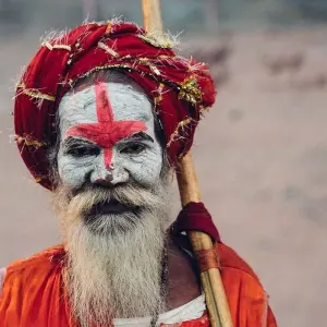 Explore Marvellous North India for 10 days with Alkof Holidays and discover unforgettable experiences - Photo 6