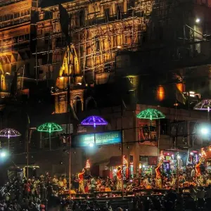 Explore Marvellous North India for 10 days with Alkof Holidays and discover unforgettable experiences - Photo 7