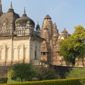 Explore Marvellous North India for 10 days with Alkof Holidays and discover unforgettable experiences - Photo 8