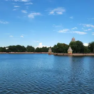 Explore Pride of South India for 18 days with Alkof Holidays and discover unforgettable experiences - Photo 3