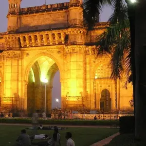 Explore Golden Triangle Tour With Asiatic Lions and Bengal Tiger Safari for 13 days with Alkof Holidays and discover unforgettable experiences - Photo 3