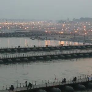 Explore North India Tour with Goa for 12 days with Alkof Holidays and discover unforgettable experiences - Photo 7