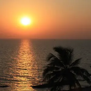 Explore North India Tour with Goa for 12 days with Alkof Holidays and discover unforgettable experiences - Photo 8