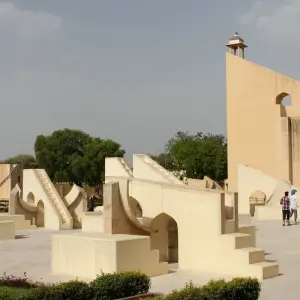 Explore Rajasthan Heritage Tour Package for 13 days with Alkof Holidays and discover unforgettable experiences - Photo 7