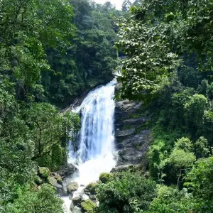 Explore North India Tour With South India for 12 days with Alkof Holidays and discover unforgettable experiences - Photo 2
